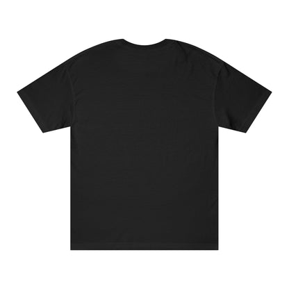 Big H Mechanic 1, Unisex Classic Tee