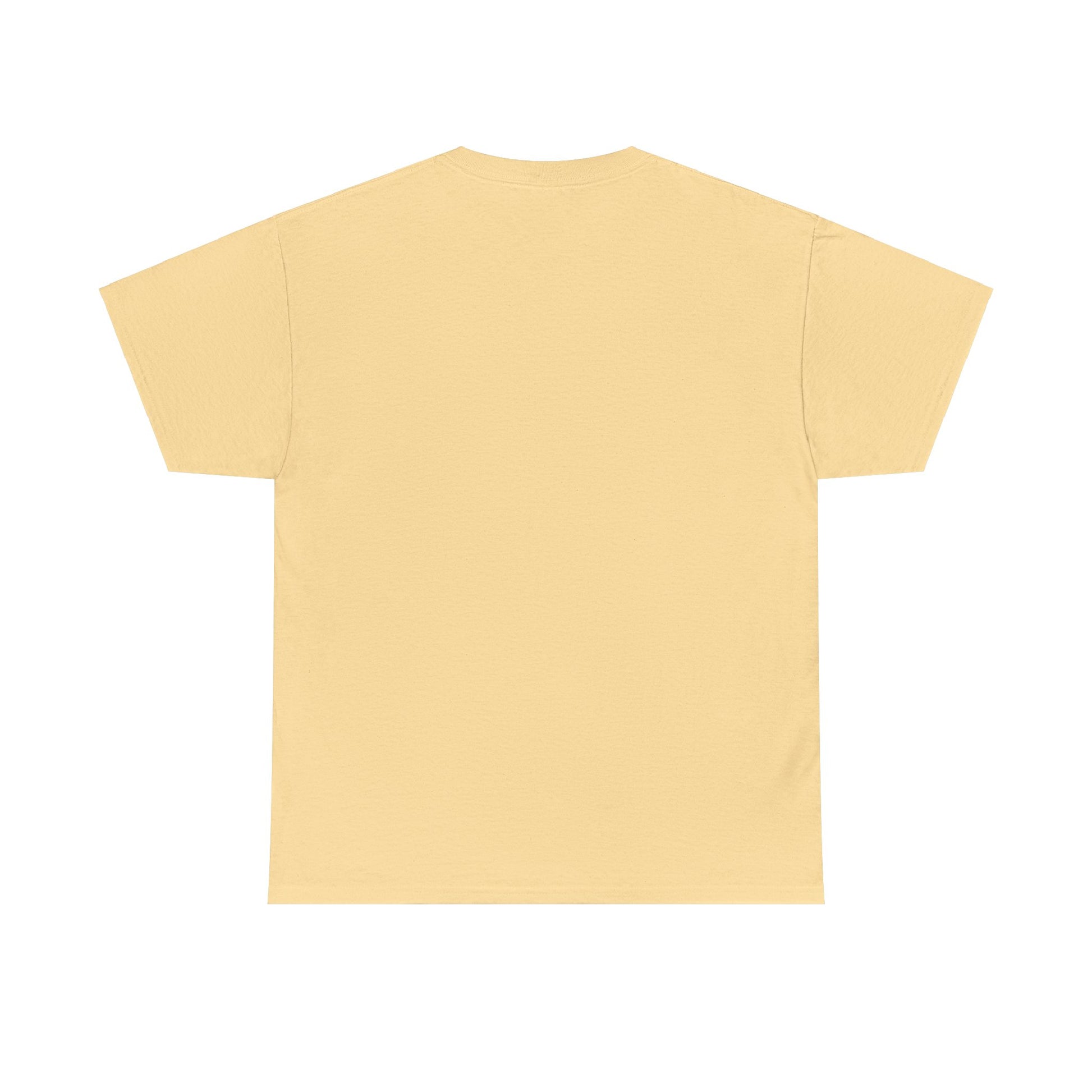 Gladiator, fight Unisex Heavy Cotton Tee - Psychonaut Swag