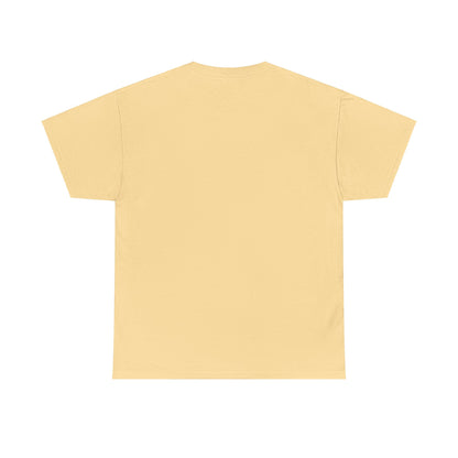 Gladiator, fight Unisex Heavy Cotton Tee - Psychonaut Swag