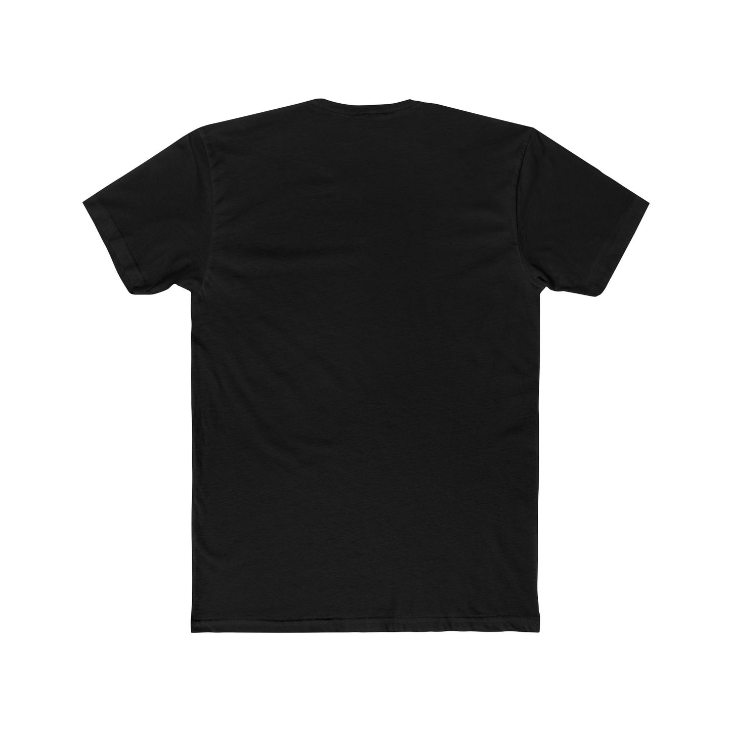 Crew Tee – "Let's Get Sheet Faced" Halloween Ghost Party T‑Shirt