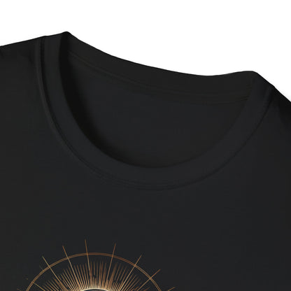 Prayer Rose T-Shirt — Vintage Madonna 'Everlast Prayer' Graphic