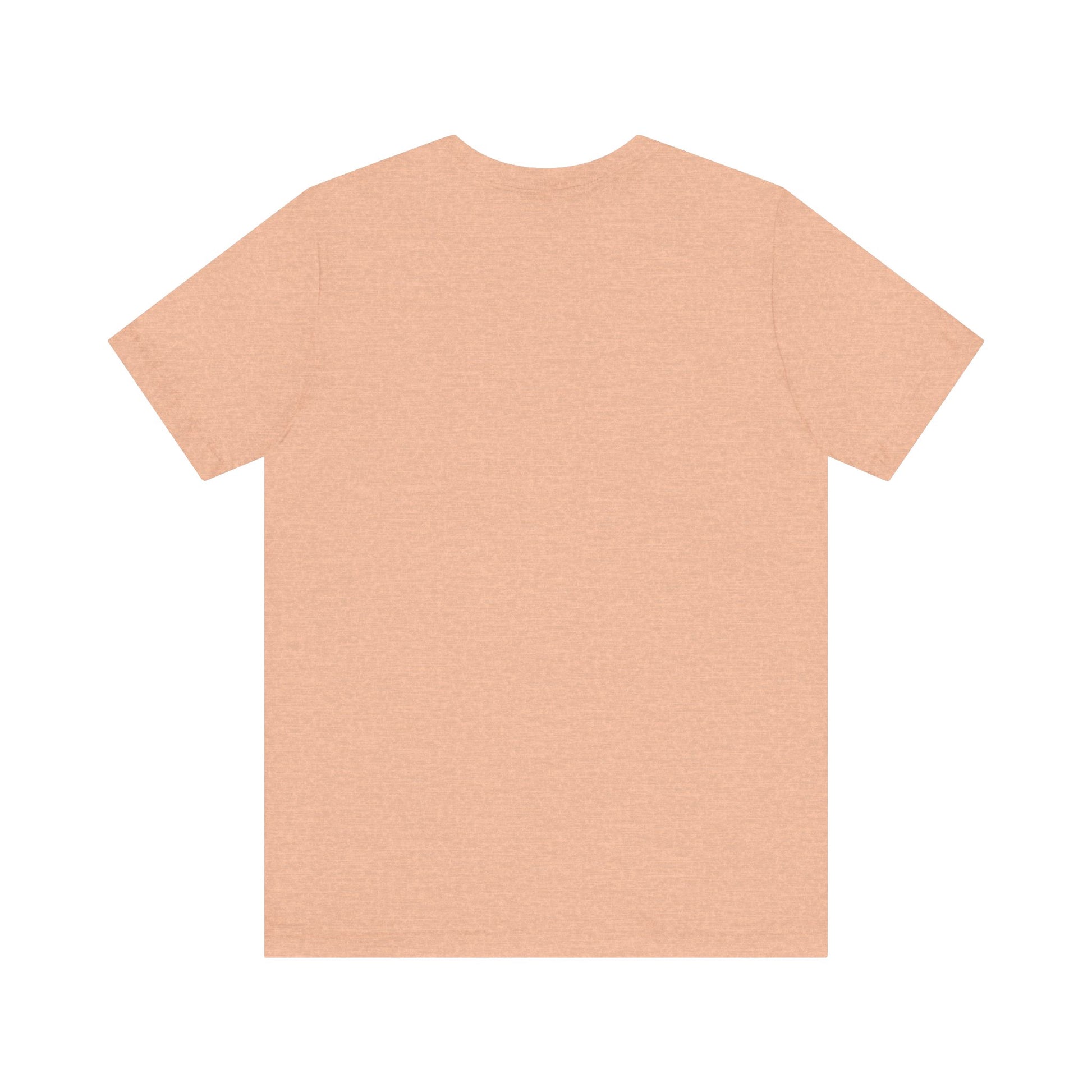 Halloween Addict Tee | Unisex Short Sleeve T-Shirt, Fun Halloween Apparel, Pumpkin Tee, Spooky Season Shirt, Gift for Halloween Lovers - Psychonaut Swag