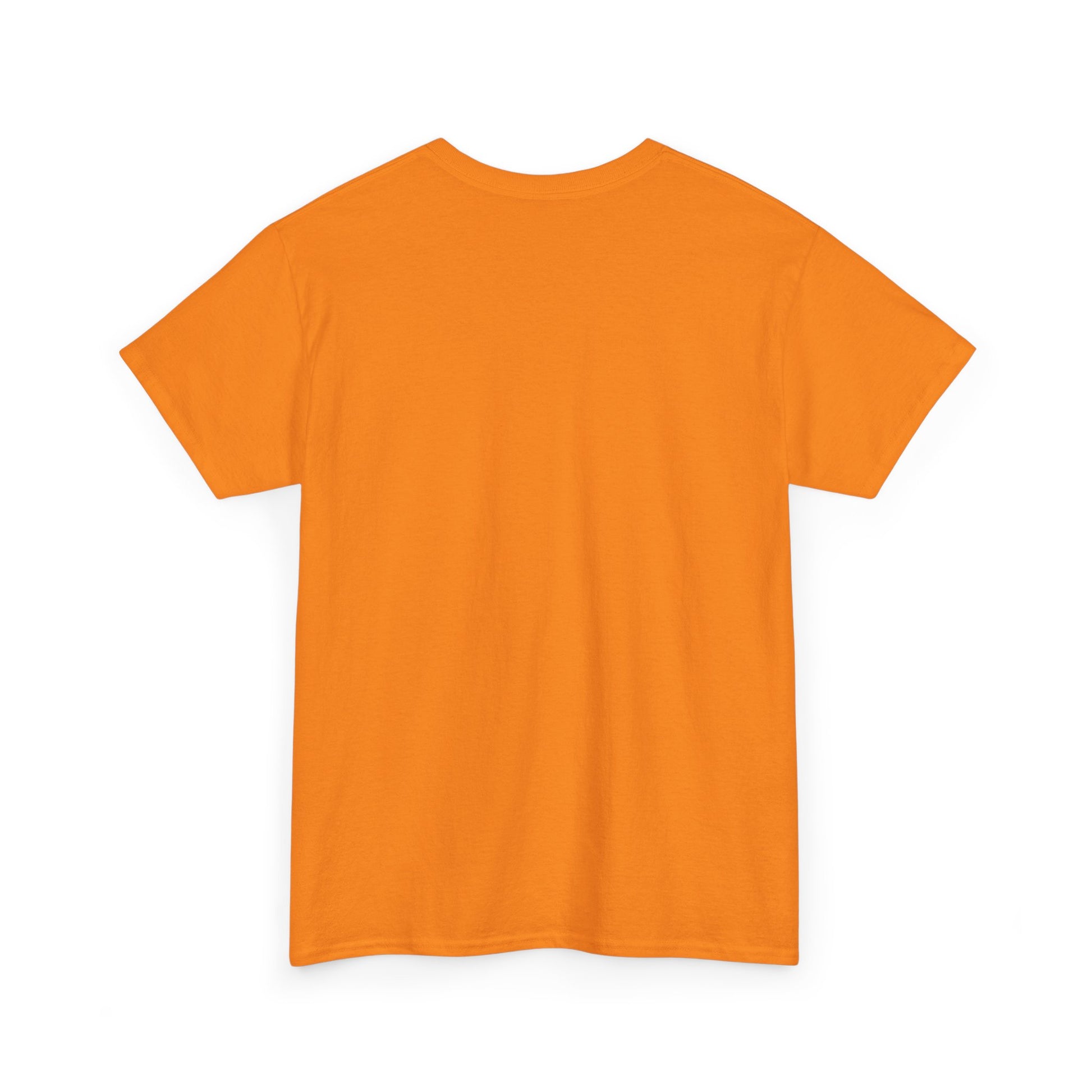 Meltdown in Progress Tee | Fun Summer T-Shirt, Gift for Ice Cream Lovers, Casual Wear, Comfy Everyday Top, Perfect for Hot Days - Psychonaut Swag