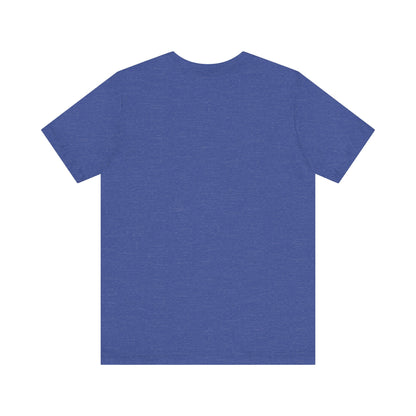 Advanced Mobile Detailing, Super soft style, Unisex Tee, Car Enthusiast Shirt, Automotive Gift, Stylish Car Wash Tee, Perfect for Mechanics, Birthday or Holiday Gift