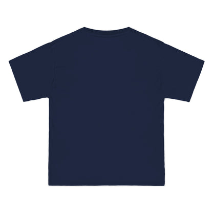 Kentuckiana, Perfect Gift for Festivals, Casual Wear, Vacation, Holiday Celebrations, Summer Outings