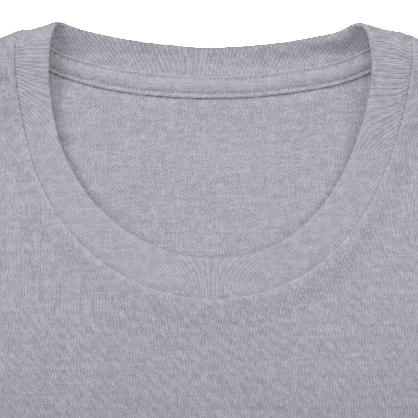 Halloween Jack-O'-Lantern Tee — 6/7 Pumpkin Graphic Shirt