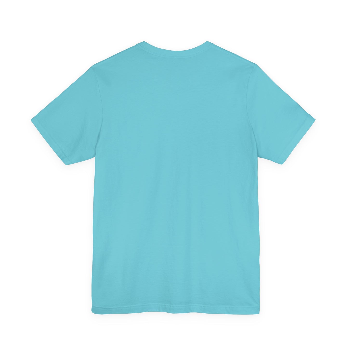 Chocolate Is My Date Tee