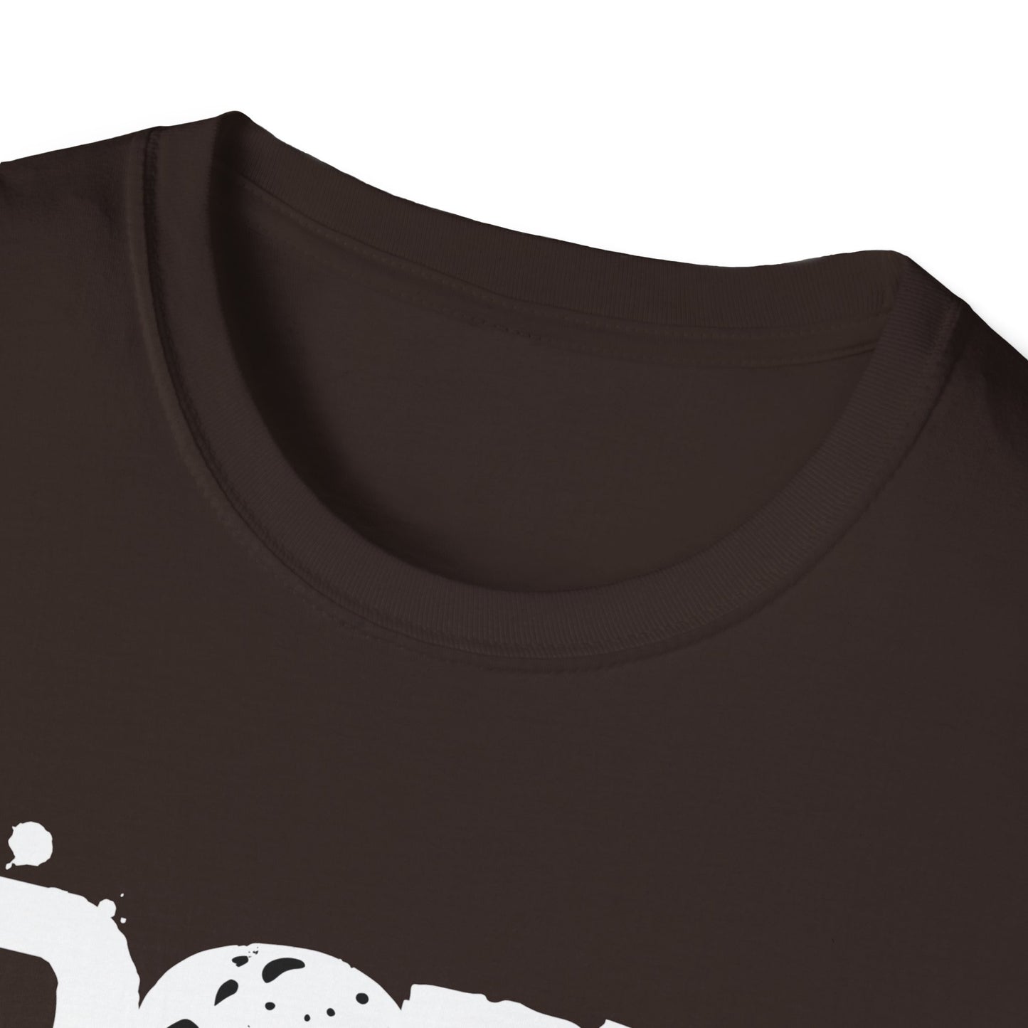 Dope, Unisex Softstyle T-Shirt