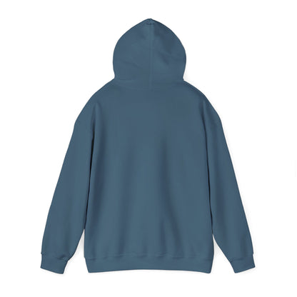 Kinda Huggable, Unisex Heavy Blend Sweatshirt, Comfy Gift, Funny Plant Lover Apparel, Perfect for Casual Outings, Spring Celebration - Psychonaut Swag