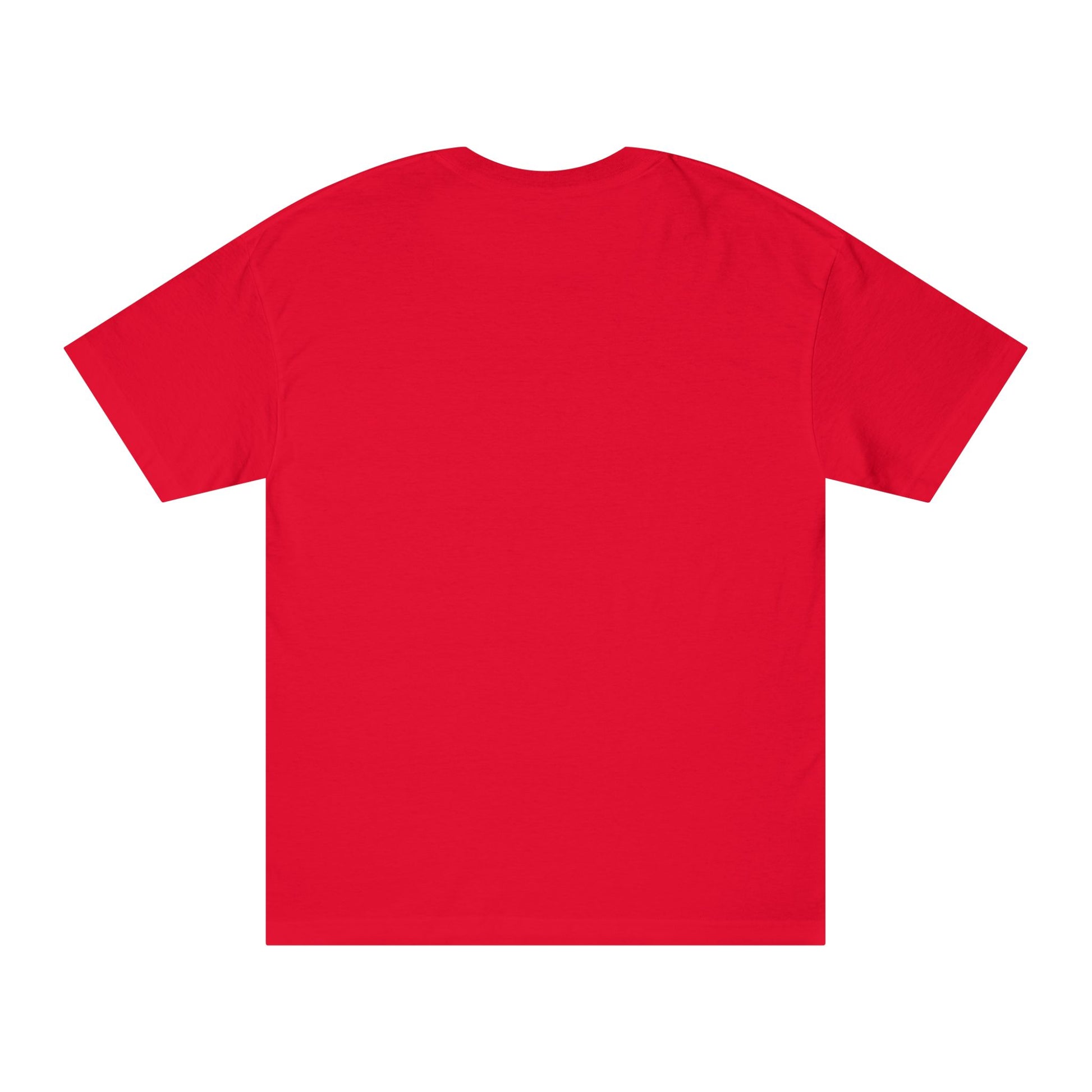 Psycho Swag Unisex Classic Tee - Trendy Graphic T-Shirt for Gamers & Psychonauts, Quirky Gift, Casual Wear, Unique Fashion - Psychonaut Swag