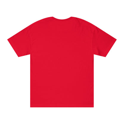 Psycho Swag Unisex Classic Tee - Trendy Graphic T-Shirt for Gamers & Psychonauts, Quirky Gift, Casual Wear, Unique Fashion - Psychonaut Swag