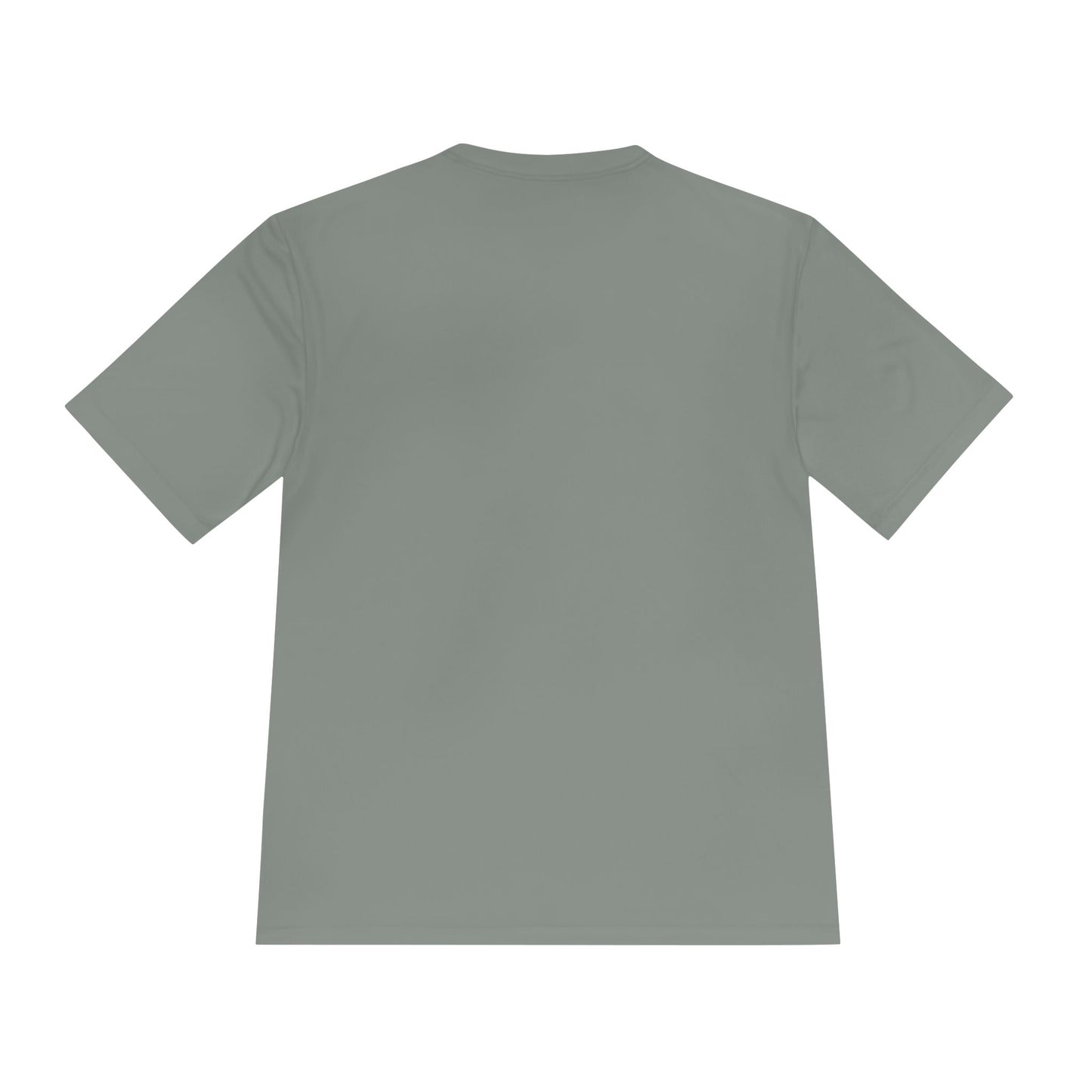 Kentuckiana small biz swag, Unisex Moisture-Wicking Tee with Trailblazer Design, Comfortable Workout Shirt, Ideal for Active Lifestyle, Great for Sports, Gift for [...]