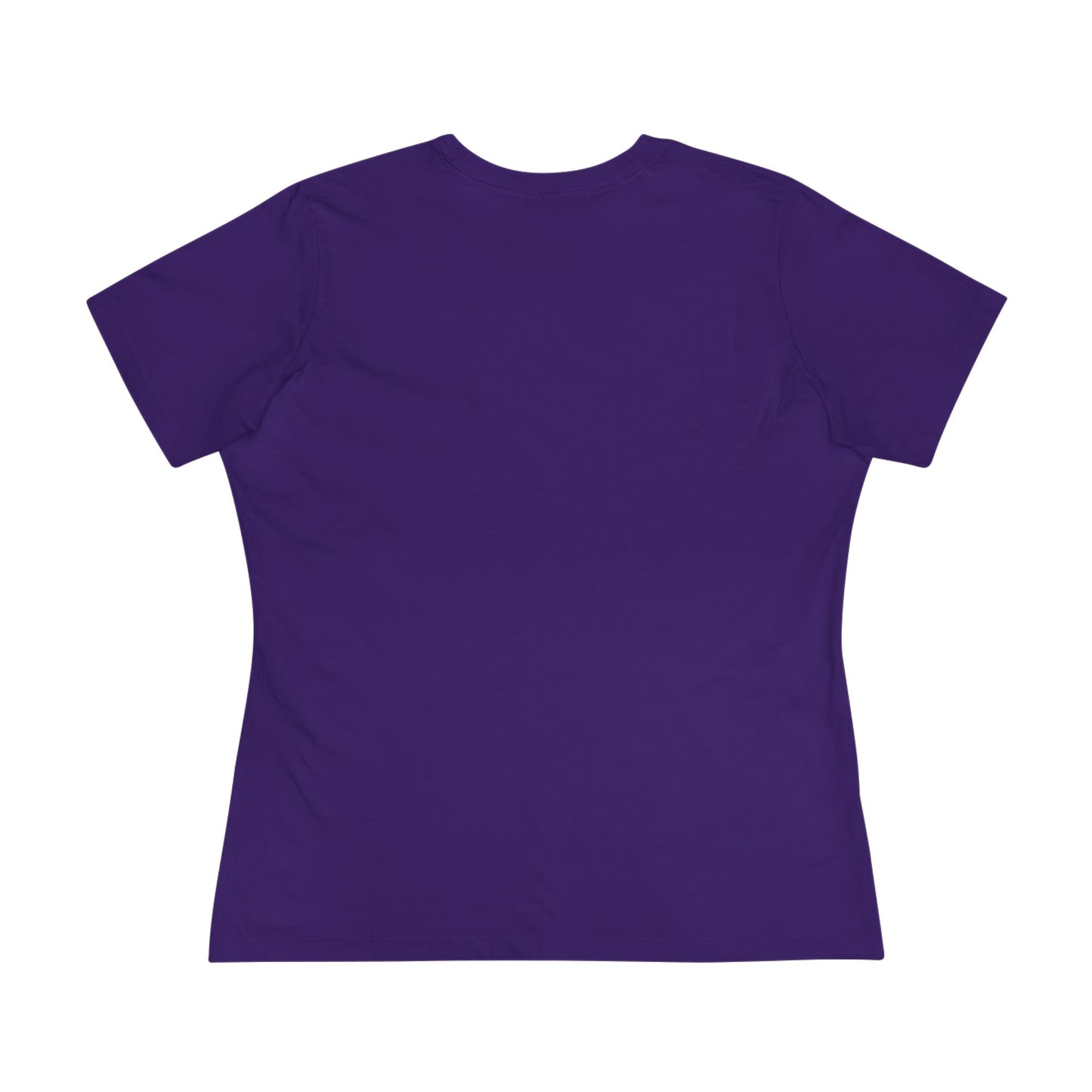Best Mom Ever Women's Tee