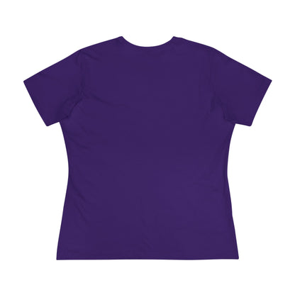 Best Mom Ever Women's Tee