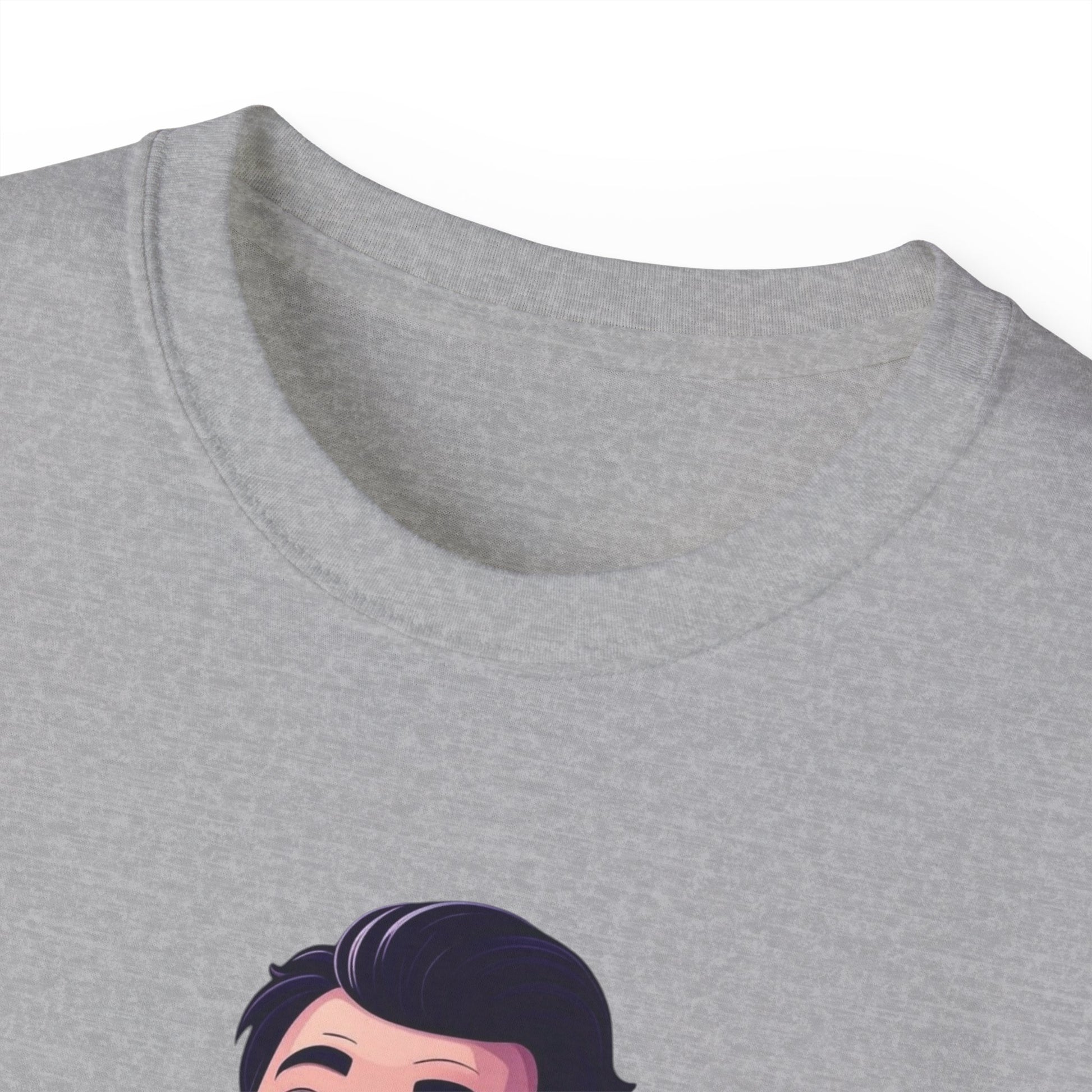 Your Mom Shirt - For the a hole that worries about other people's shirts - Psychonaut Swag