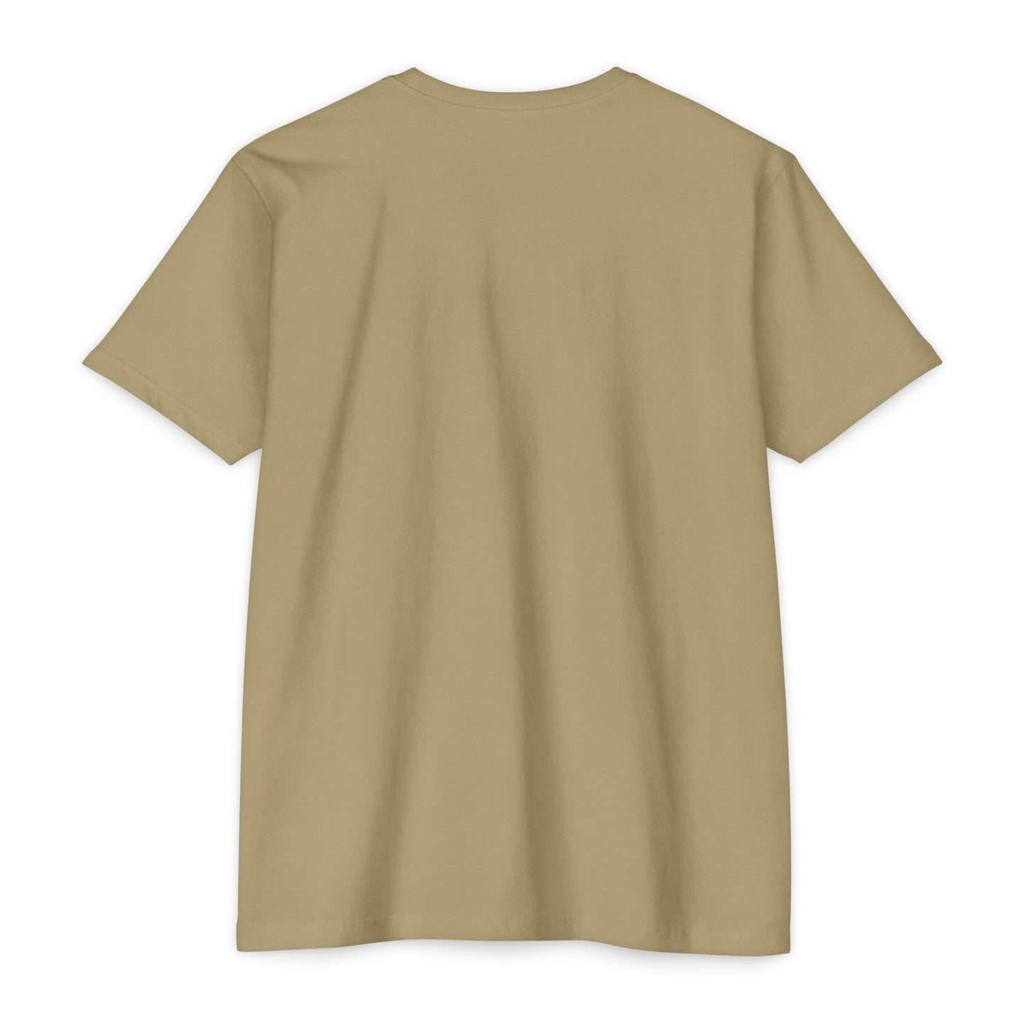 Shenanigans Coordinator T-Shirt — Funny Irish Pub St. Patrick’s Day Tee