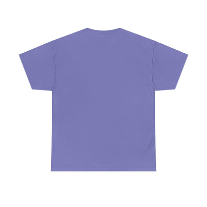 Gifted Knowledge mushroom Design - Psychonaut Swag
