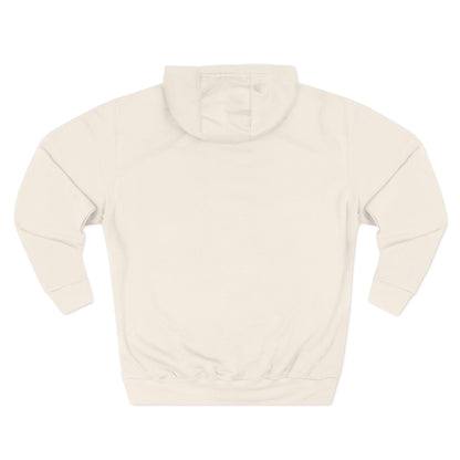 Kentuckiana Trailer Rental Hoodie | Cozy Casual Wear, Perfect for Road Trips, Gift for Outdoor Enthusiasts, Iconic Travel Style