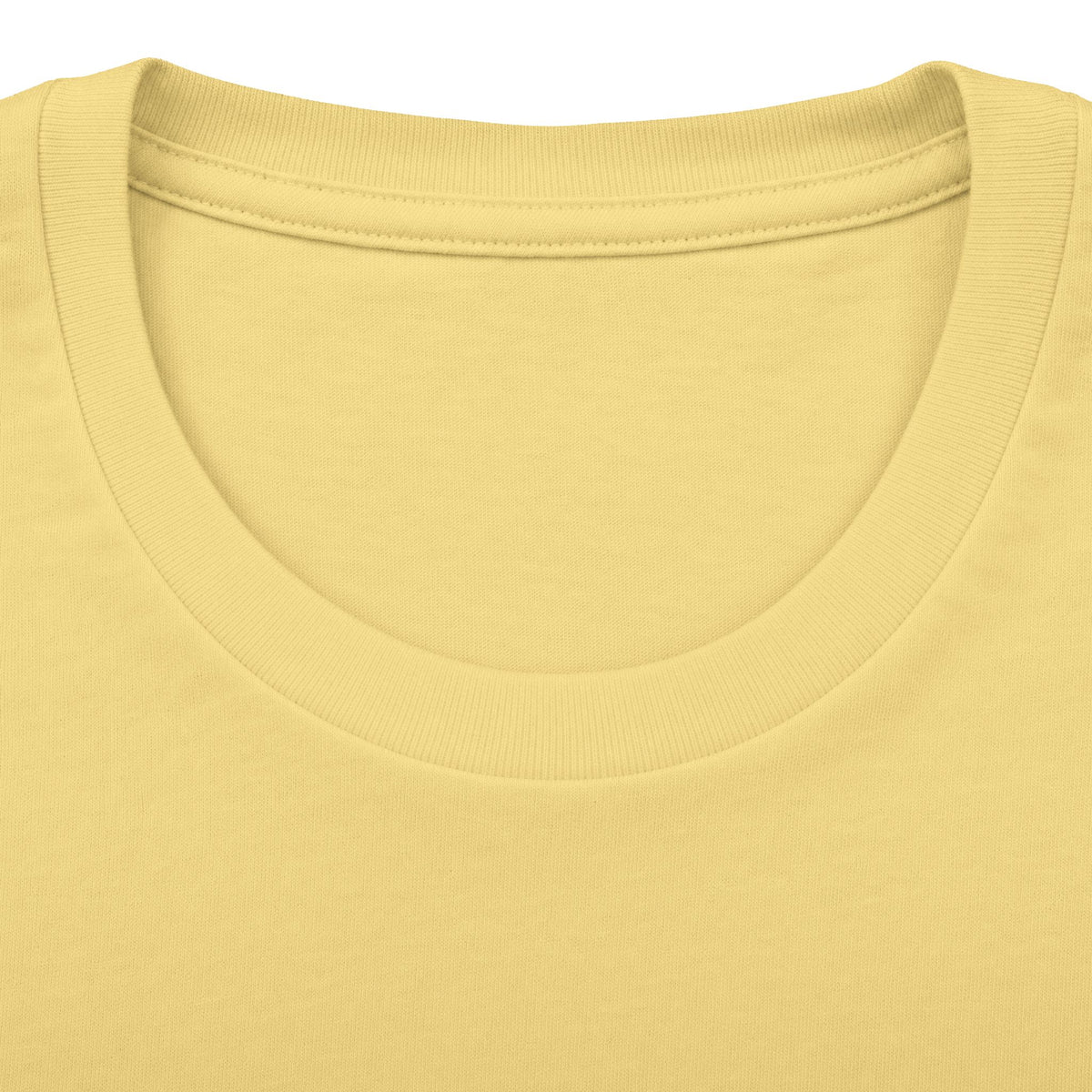 Skull Meditation Tee - "Only The Dead Need Sleep" Graphic T-Shirt