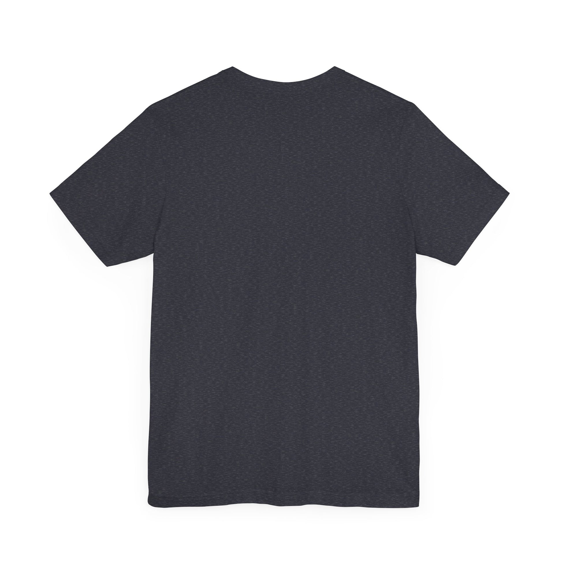 Evolutionary Perspective Unisex Tee - Psychonaut Swag