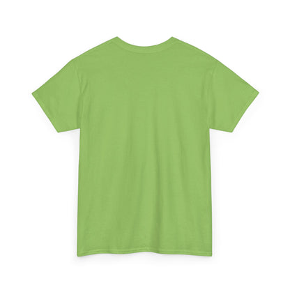 Advanced Mobile Detailing, Graphic tee, Unisex Heavy Cotton Tee