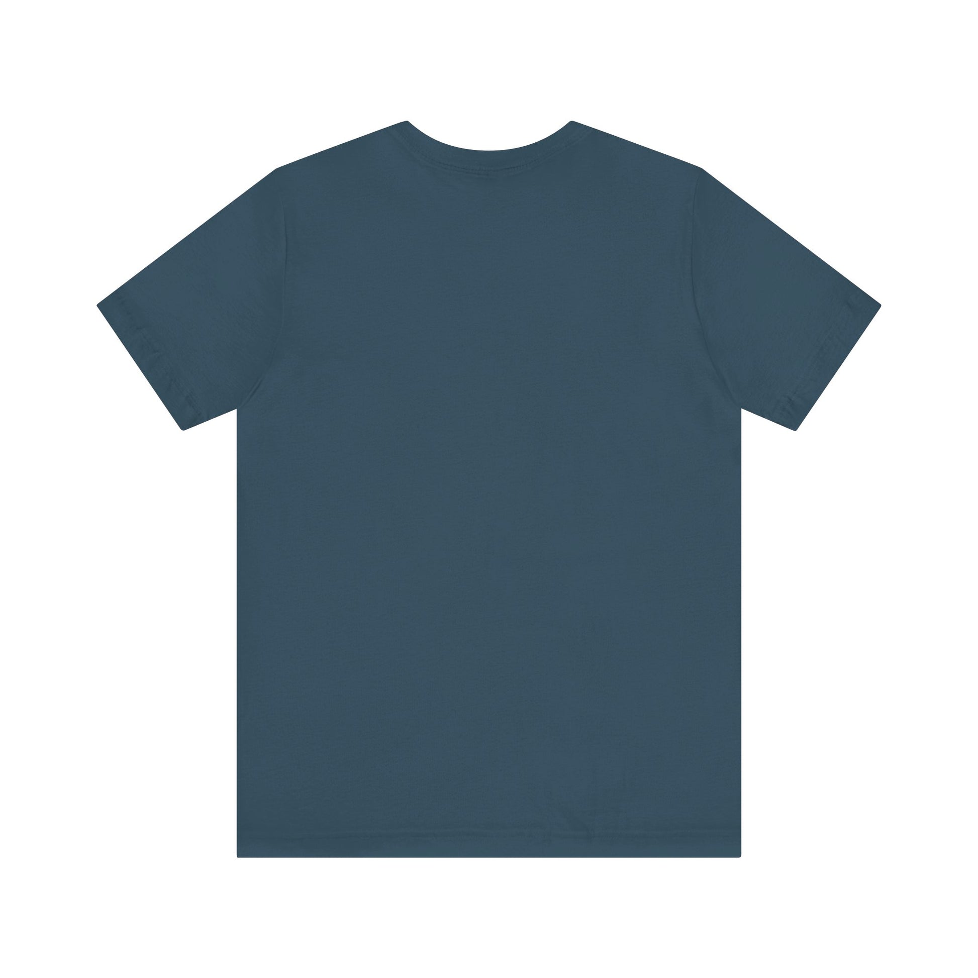 Beach Vacation Unisex Tee - Psychonaut Swag