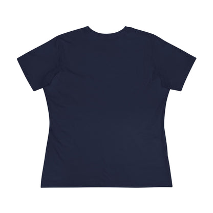 Best Mom Ever Women's Tee