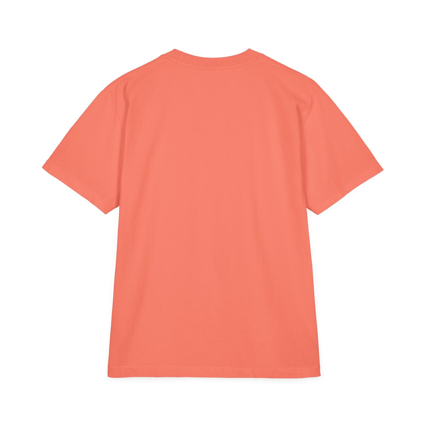 Mushroom Fairy Cottage T-Shirt