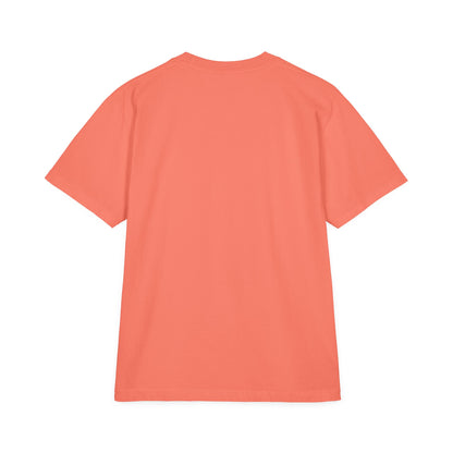 Mushroom Fairy Cottage T-Shirt