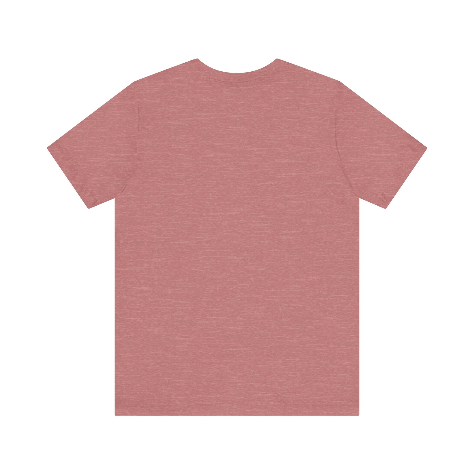 Frustration Level: UGH. PEOPLE. Unisex Tee, Funny Graphic T-Shirt, Gift for Introverts, Casual Wear, Everyday Humor - Psychonaut Swag