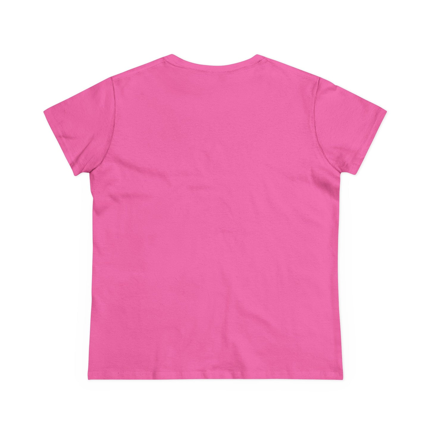 Black Cat Energy Tee — Cute Witchy Women's T-Shirt ("I've Got Black Cat Energy — Pet Me")