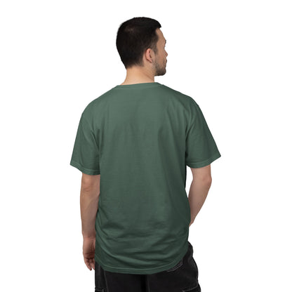 Pumpkin Spice Ghost T-Shirt