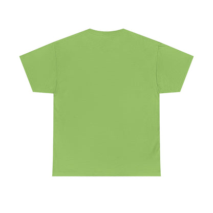 Advanced Mobile Detailing, Graphic tee, Unisex Heavy Cotton Tee