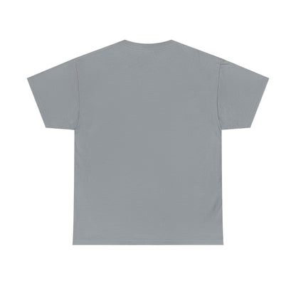 Smiley Face, Psychonaut Swag tee, Psychedelic Graphic Tee