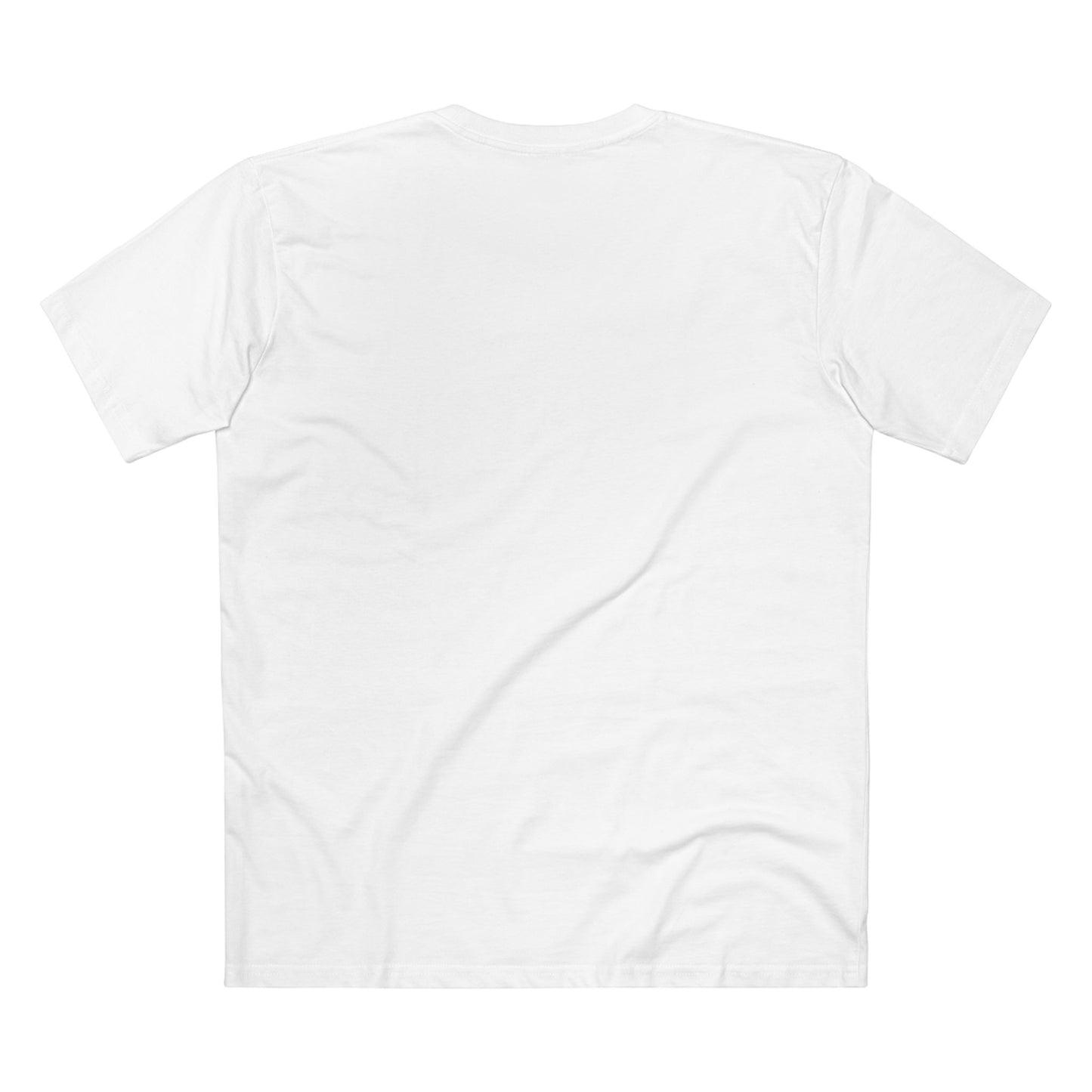 Living the Dream (On a Budget) T‑Shirt