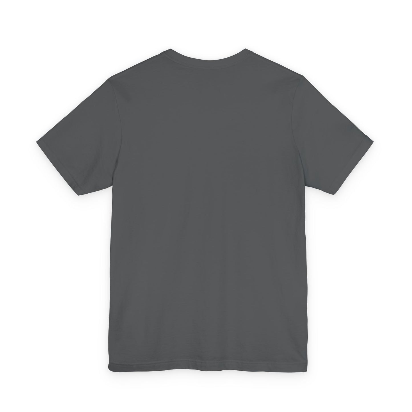 Mama + Mini Valentine T-Shirt — Matching Mother & Child Heart Tee