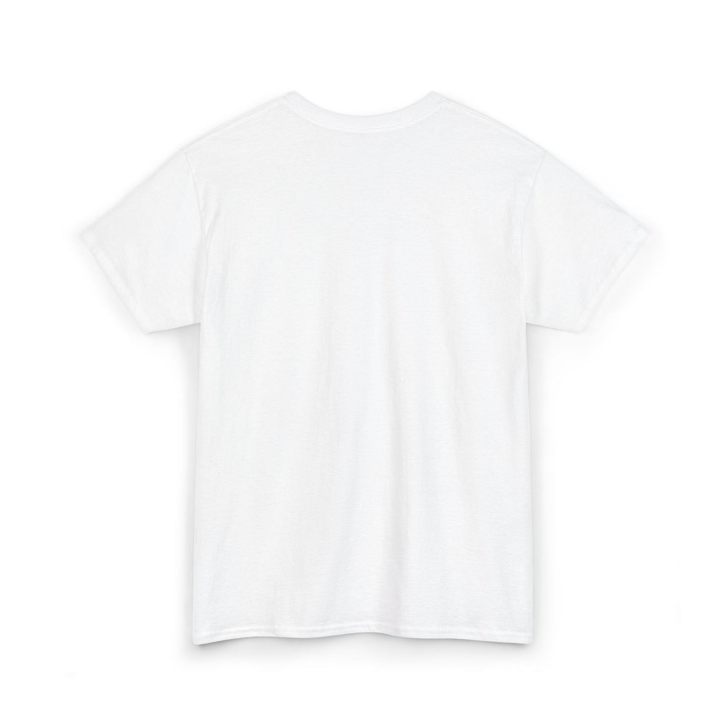 Still Not A Couple T‑Shirt — Funny Single Pride Tee