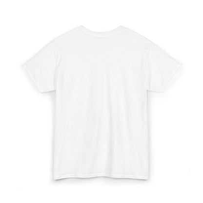Still Not A Couple T‑Shirt — Funny Single Pride Tee
