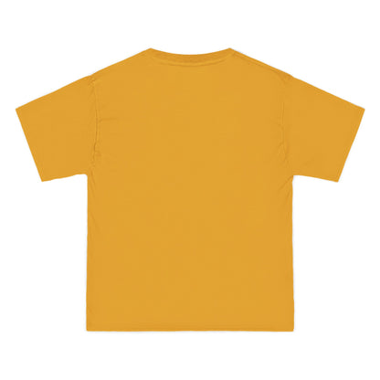 Kentuckiana, Perfect Gift for Festivals, Casual Wear, Vacation, Holiday Celebrations, Summer Outings