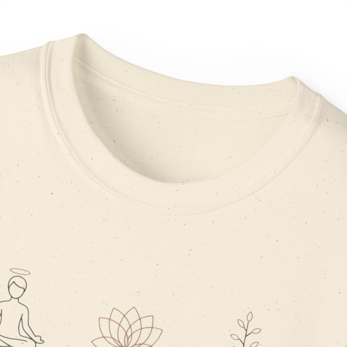 Chill Lifestyle, Icons T‑Shirt