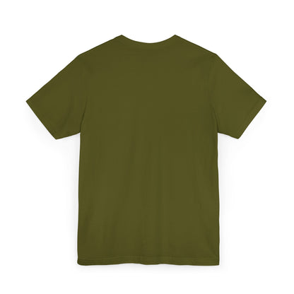 Soul Sucker, Unisex Jersey T-Shirt - Psychonaut Swag