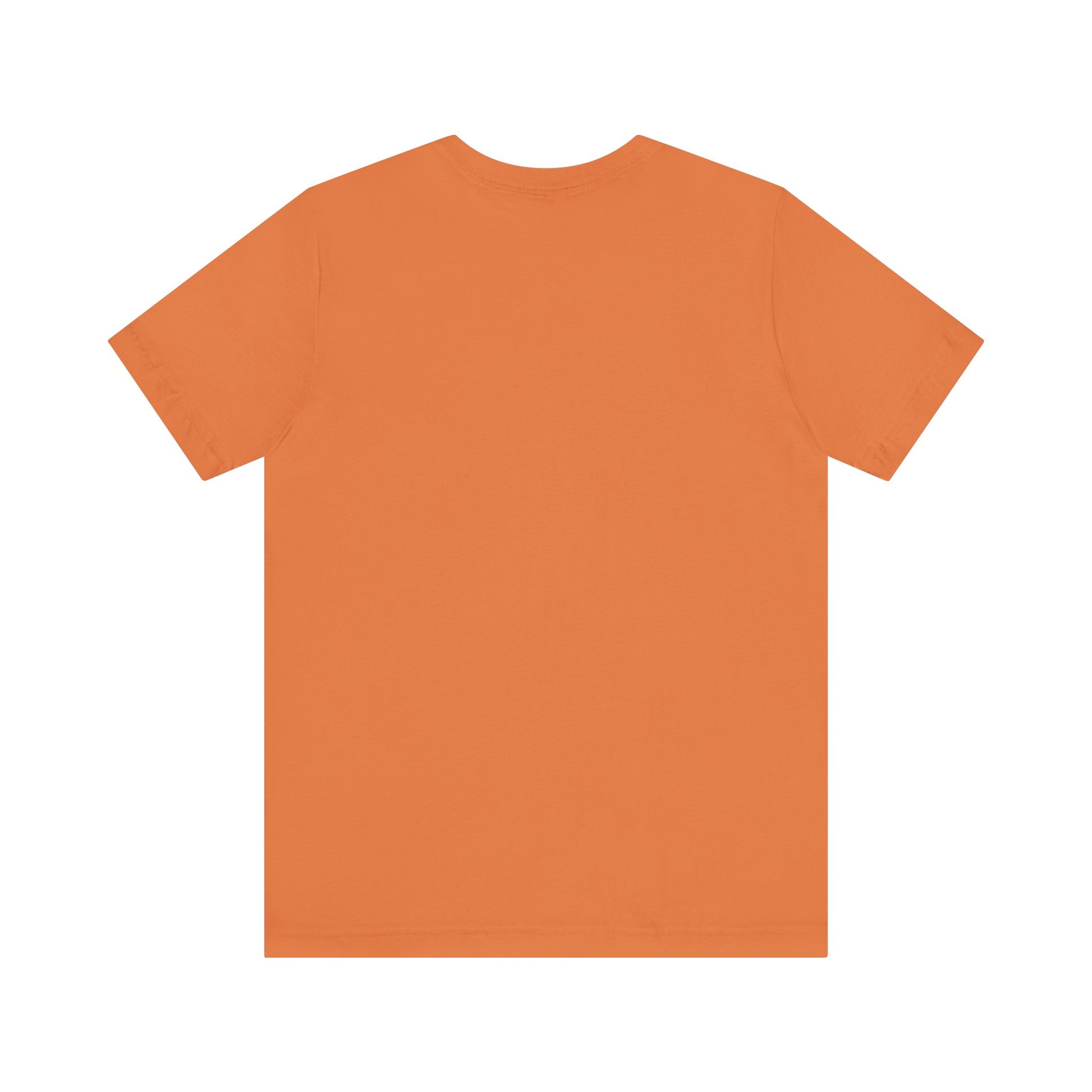 Mr. Lava Lava Tee, Unisex Graphic Shirt, Cool Retro T-Shirt, Perfect for Summer, Volcano Art, Gift for Geology Lovers - Psychonaut Swag