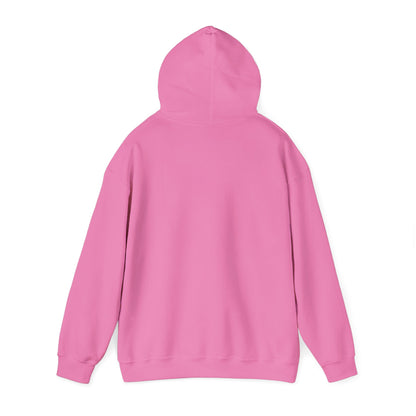 Kinda Huggable, Unisex Heavy Blend Sweatshirt, Comfy Gift, Funny Plant Lover Apparel, Perfect for Casual Outings, Spring Celebration