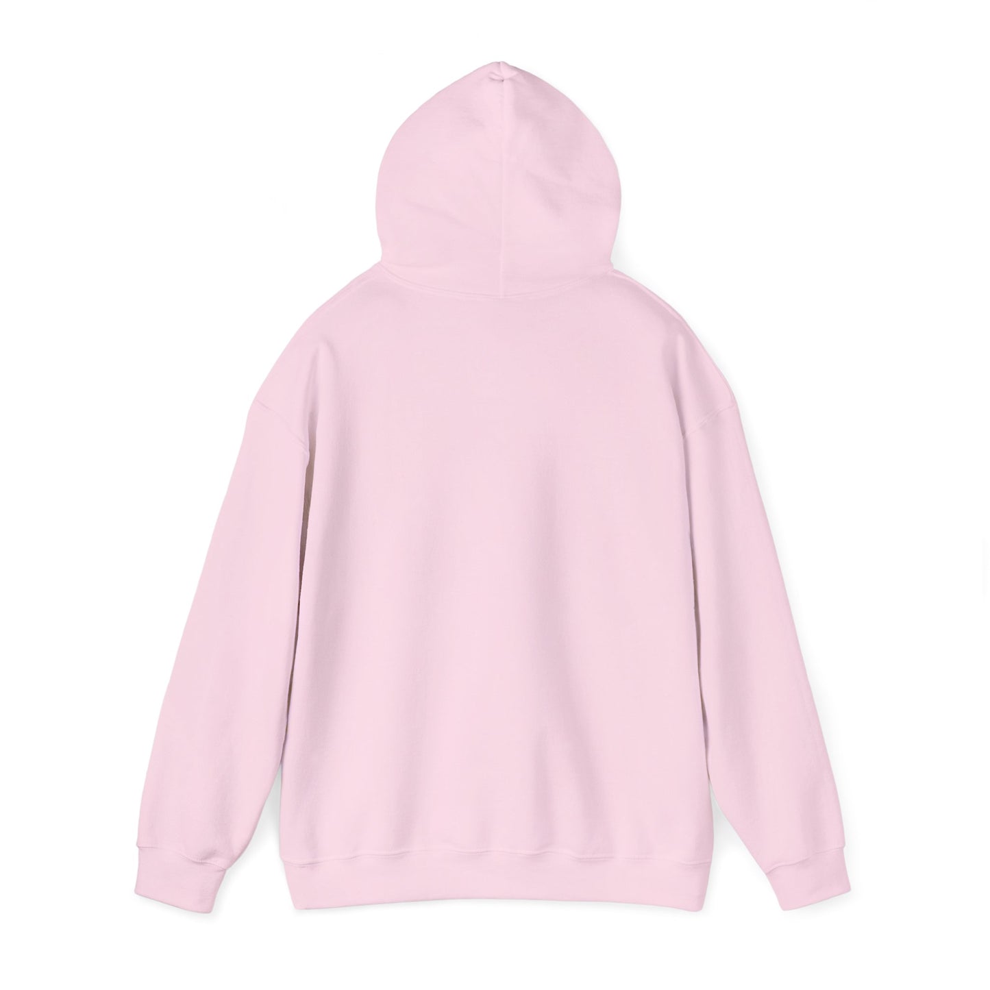 Support Your Local Witches Hoodie — Cute Witch Hat Graphic Pullover for Halloween