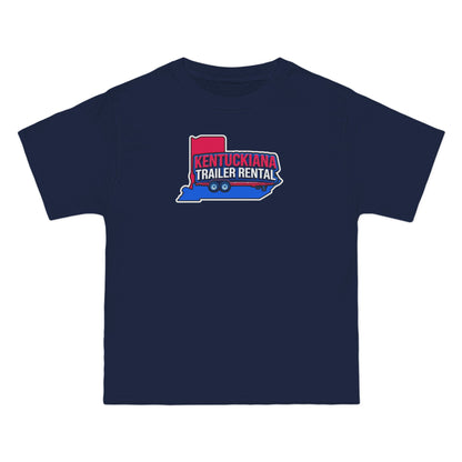 Kentuckiana, Perfect Gift for Festivals, Casual Wear, Vacation, Holiday Celebrations, Summer Outings