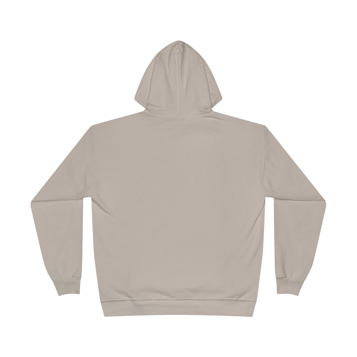 Sports Massage Hoodie - Athletic Therapy Pullover