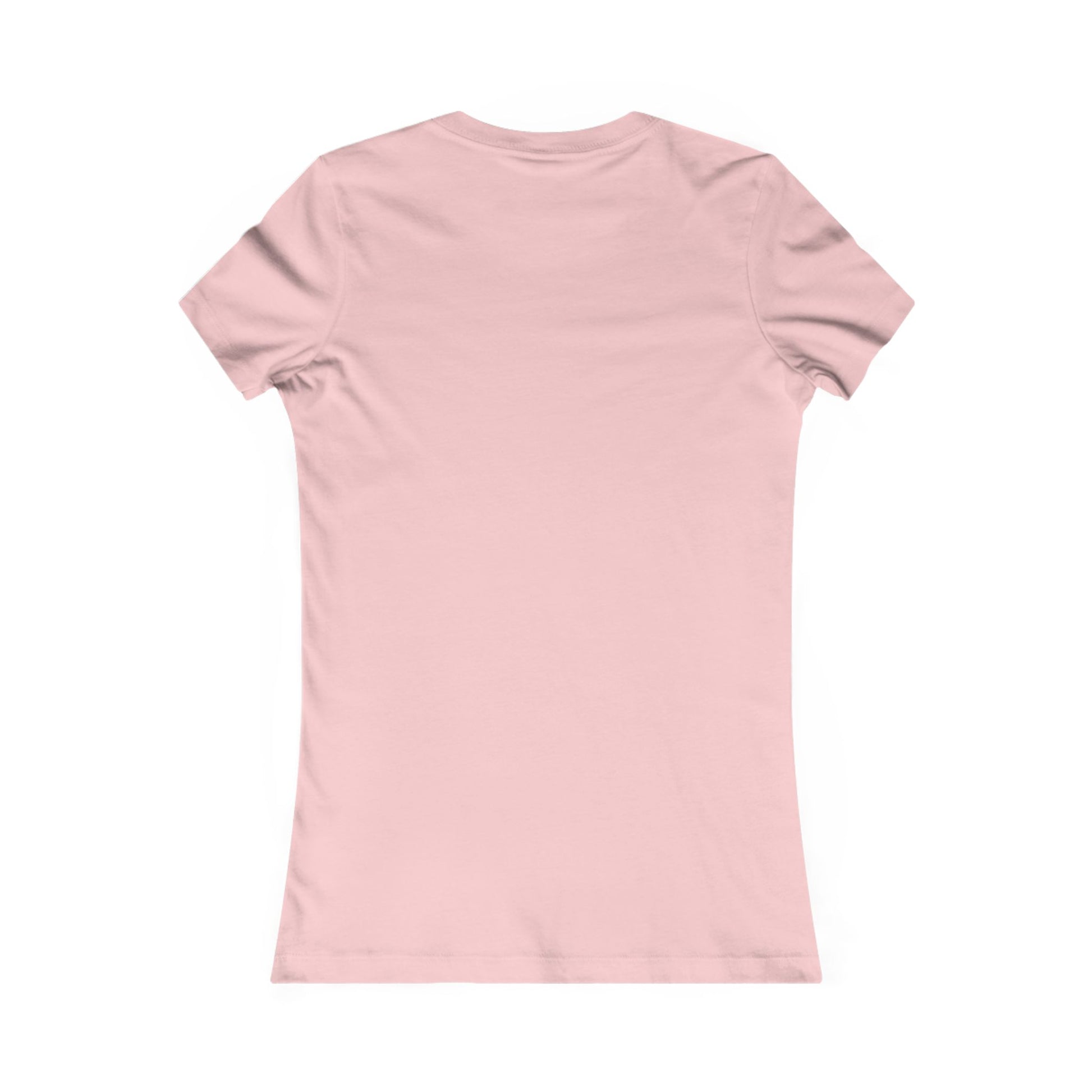 Bears over Bros tee shirt, Cute Bear Graphic Women's Tee - Fun Gift for Animal Lovers, Birthday, Casual Wear, Trendy Apparel, Gift for Her - Psychonaut Swag
