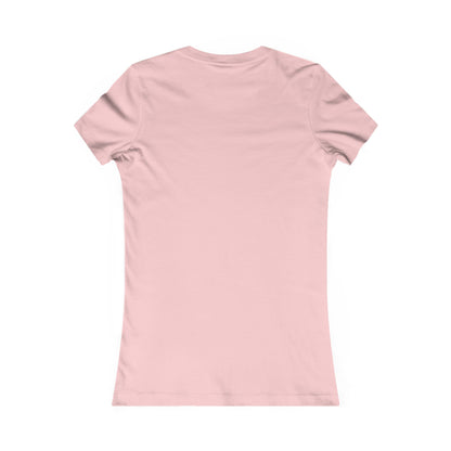 Bears over Bros tee shirt, Cute Bear Graphic Women's Tee - Fun Gift for Animal Lovers, Birthday, Casual Wear, Trendy Apparel, Gift for Her - Psychonaut Swag