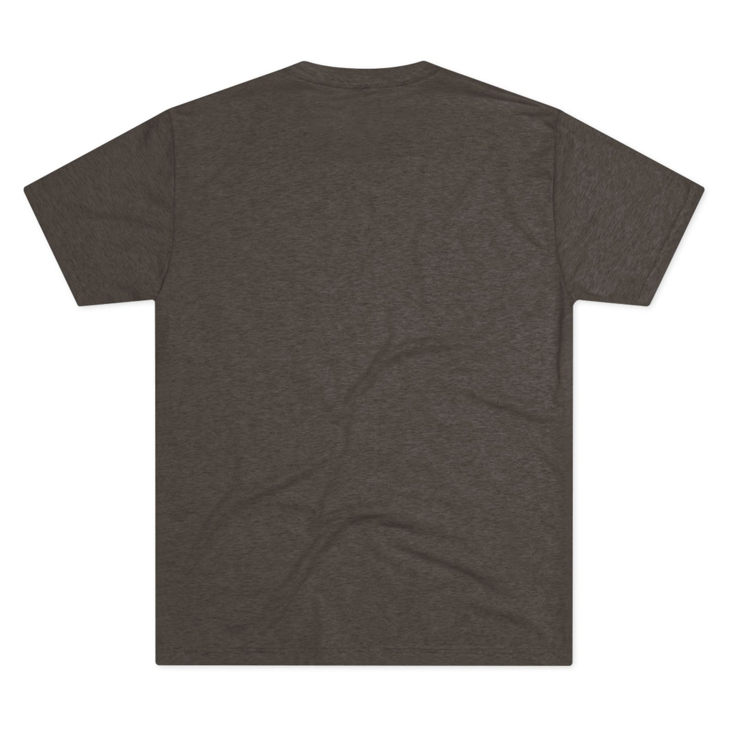 Most Likely To Get Ghosted T-Shirt — Cute Retro Ghost Halloween Tee