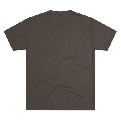 Most Likely To Get Ghosted T-Shirt — Cute Retro Ghost Halloween Tee